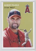 Albert Pujols