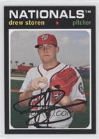 Drew Storen