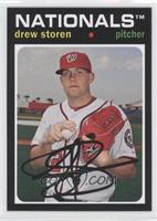 Drew Storen