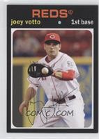 Joey Votto