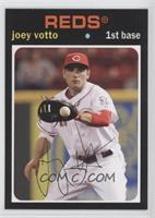 Joey Votto