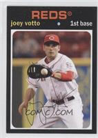 Joey Votto