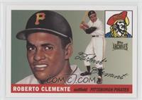 Roberto Clemente