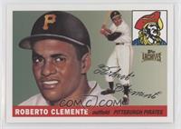 Roberto Clemente