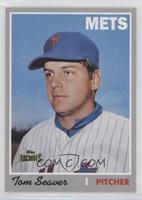 Tom Seaver