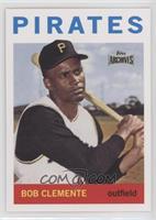 Roberto Clemente