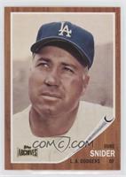 Duke Snider