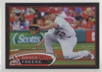 David Freese #/100