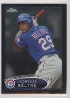 Adrian Beltre #/100