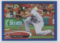 David Freese #/199