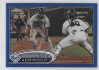 Desmond Jennings #/199