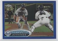 Desmond Jennings #/199