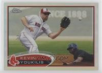 Kevin Youkilis