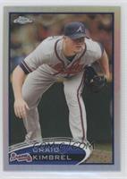 Craig Kimbrel