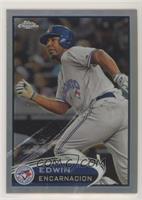 Edwin Encarnacion [Poor to Fair]