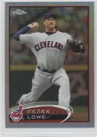 Derek Lowe