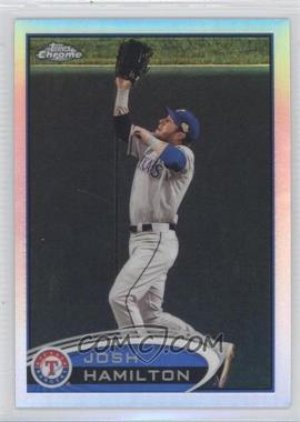 Josh-Hamilton.jpg?id=ce9065f5-b421-4704-90e5-4ec44c30f25e&size=original&side=front&.jpg