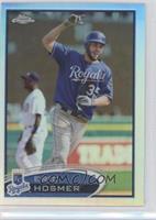 Eric Hosmer