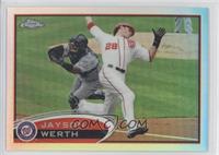 Jayson Werth