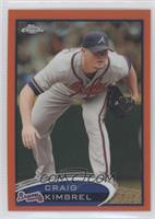 Craig Kimbrel