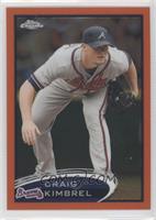 Craig Kimbrel