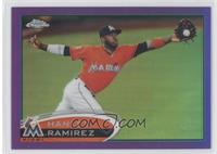 Hanley Ramirez