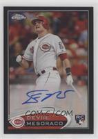 Devin Mesoraco #/100