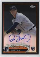 Drew Smyly #/100