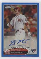 Devin Mesoraco #/199