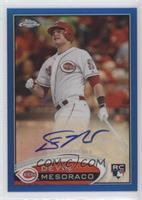 Devin Mesoraco #/199