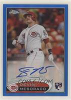 Devin Mesoraco #/199