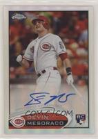 Devin Mesoraco #/499