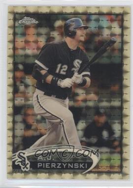 AJ-Pierzynski.jpg?id=311c98e9-89b0-4818-a81a-5a52c895171a&size=original&side=front&.jpg