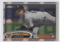 Jeff Locke