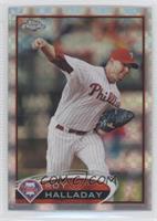 Roy Halladay