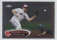 Kevin Youkilis