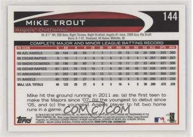 Mike-Trout.jpg?id=b5feae27-9014-4768-8264-5752fa3b7cc5&size=original&side=back&.jpg