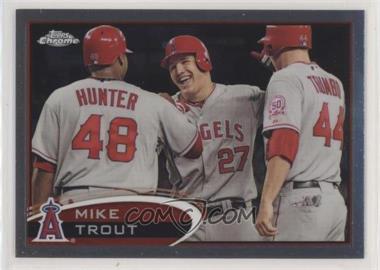 Mike-Trout.jpg?id=b5feae27-9014-4768-8264-5752fa3b7cc5&size=original&side=front&.jpg