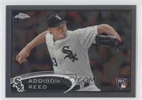 Addison Reed