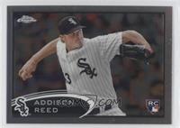 Addison Reed