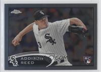 Addison Reed