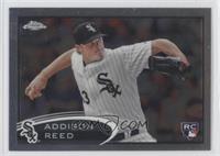 Addison Reed