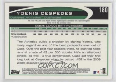 Yoenis-Cespedes-(White-Jersey).jpg?id=9c1b463c-4b8b-420c-8a3f-43d6fbaac71a&size=original&side=back&.jpg