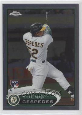 Yoenis-Cespedes-(White-Jersey).jpg?id=9c1b463c-4b8b-420c-8a3f-43d6fbaac71a&size=original&side=front&.jpg