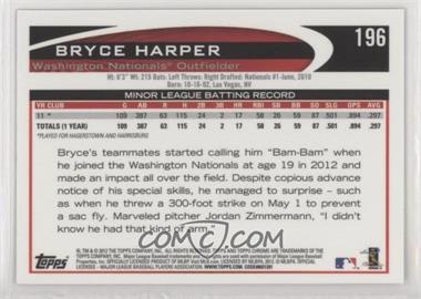 Bryce-Harper-(Batting).jpg?id=ea63e5cc-1030-490b-af71-62469dd9af5a&size=original&side=back&.jpg