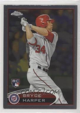 Bryce-Harper-(Batting).jpg?id=ea63e5cc-1030-490b-af71-62469dd9af5a&size=original&side=front&.jpg