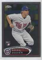 Brian Dozier [EX to NM]