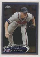 Craig Kimbrel