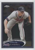 Craig Kimbrel