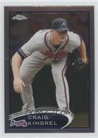 Craig Kimbrel